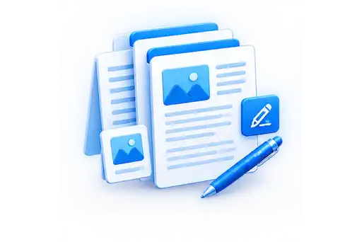 Калькулятор контентных страниц