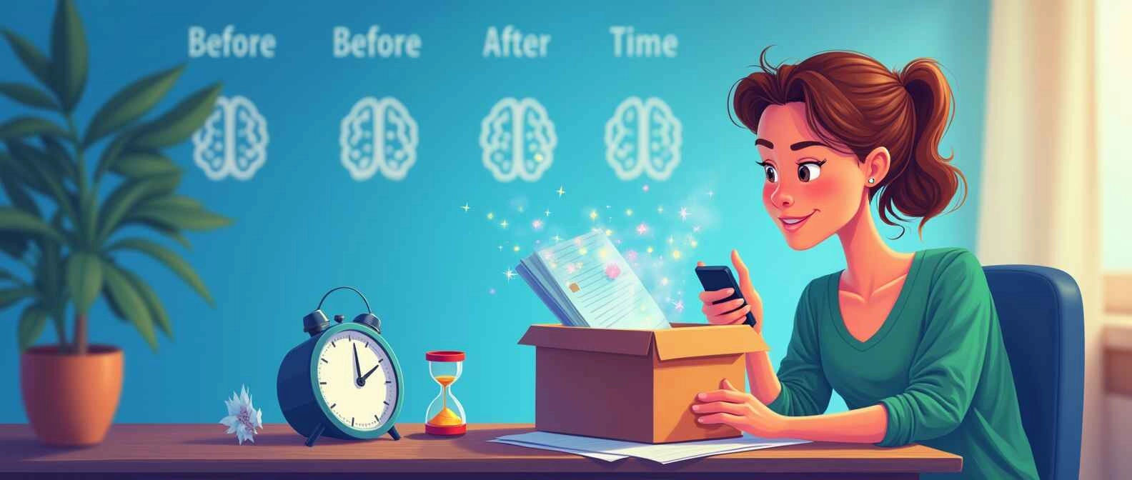 person_performing_digital_detox_-_placing_smartphone_in_special_box_while_engaging_in_fulfilling_of_zdstrv20osodeggcq85t_3.jpg person_performing_digital_detox_-_placing_smartphone_in_special_box_while_engaging_in_fulfilling_of_zdstrv20osodeggcq85t_3.jpg