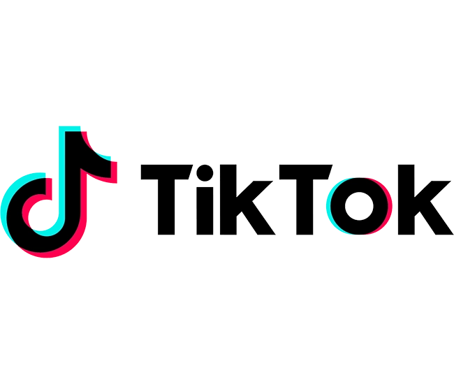 Что из себя представляет ТикТок для бизнеса