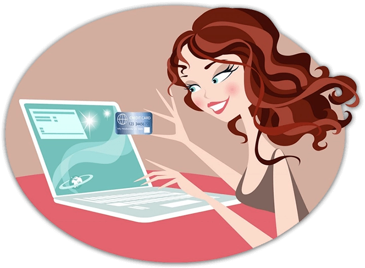 Как повысить отдачу от интернет-магазина?