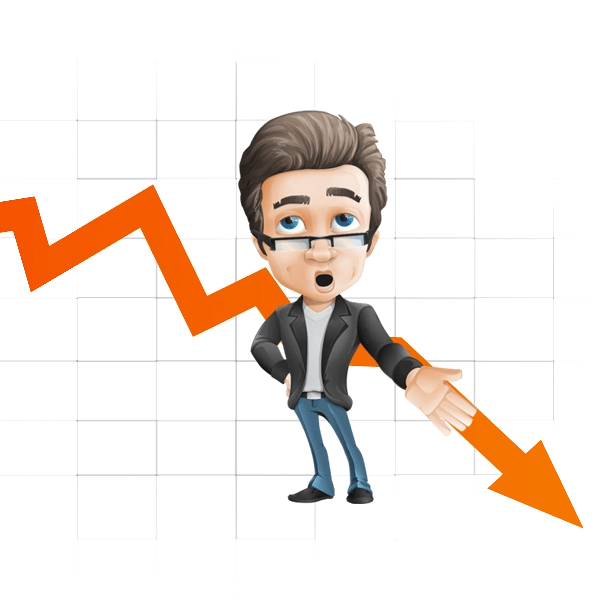 7 случаев, когда SEO сайта вам не поможет