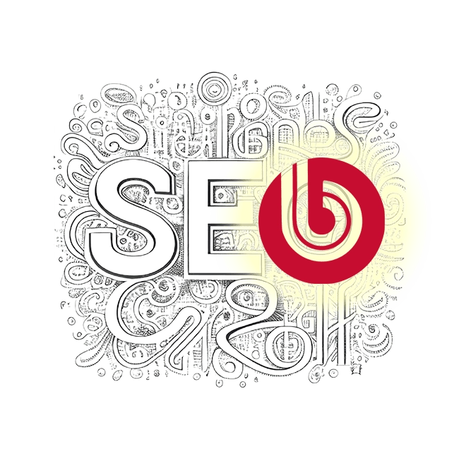 Подходит ли 1с-Битрикс для seo продвижения сайта?