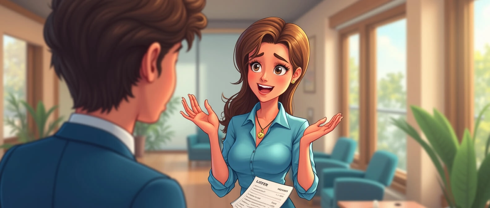 a_cartoon-style_illustration_of_a_professional_hairdresser_explaining_prices_to_a_surprised_client_m_8dbb9263-cbb2-47df-a813-632e42d4d399.jpg