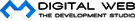 Digital Web