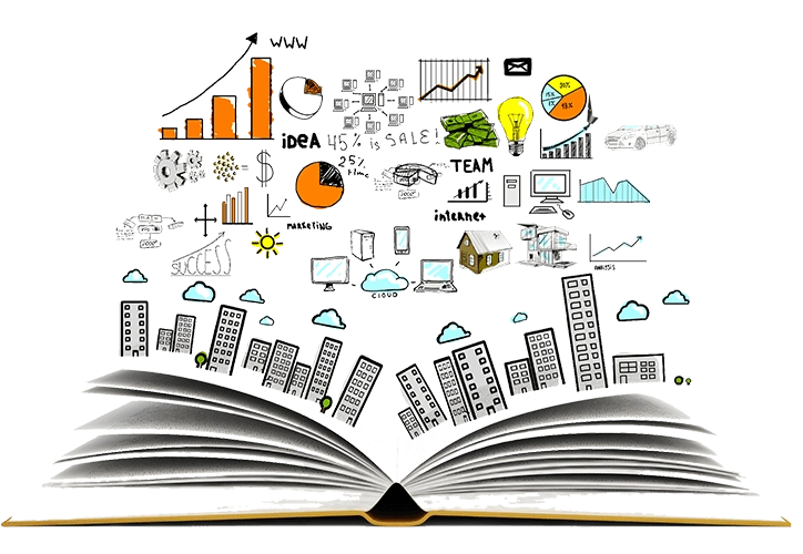 Как оценить эффективность интернет-магазина