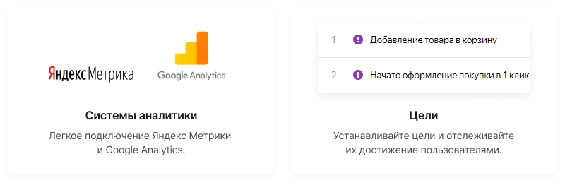 Некстайп: Прайм - готовый сайт для бизнеса на 1с-Битрикс