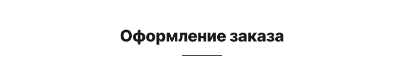 Некстайп: Прайм - готовый сайт для бизнеса на 1с-Битрикс