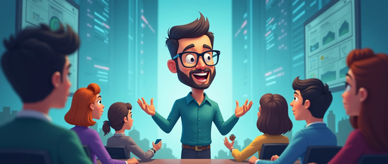 professional_illustration_of_an_experienced_mentor_character_guiding_others_through_a_digital_landsc_0316e02b-71a1-4ba9-bce5-982e1a6ab8d9.jpg