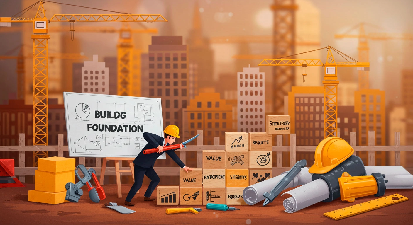 Практические стратеги