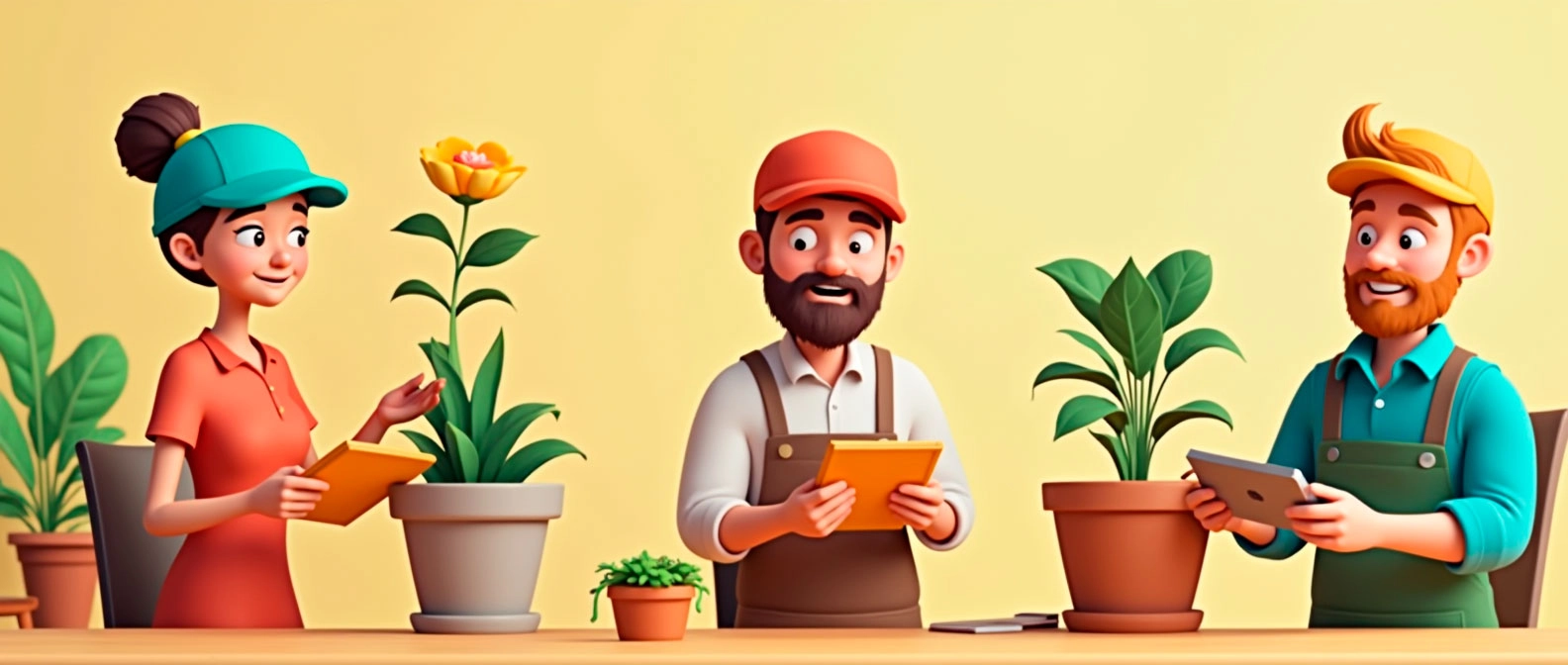 Работа с клиентами Работа с клиентами