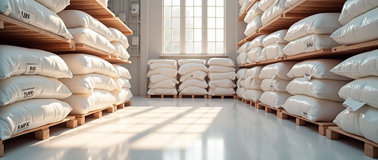 an_organized_warehouse_filled_with_neatly_stacked_bedding_packages_labeled_by_size_and_collection_s_r8frpf4a1nsksuxz07gy_0.jpg
