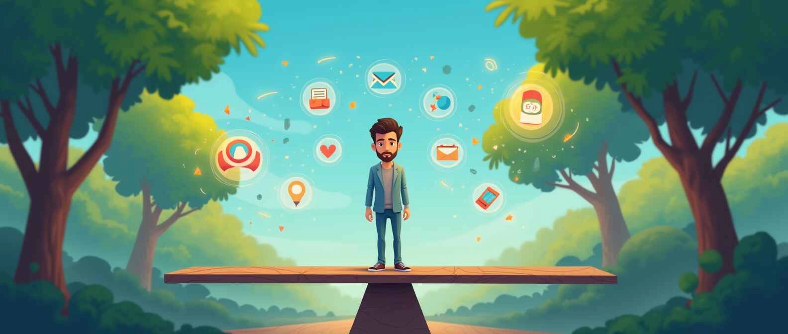 person_standing_at_crossroads_between_digital_world_glowing_devices_social_media_icons_virtual_elem_34uostjzhx7gv3phkpli_0.jpg