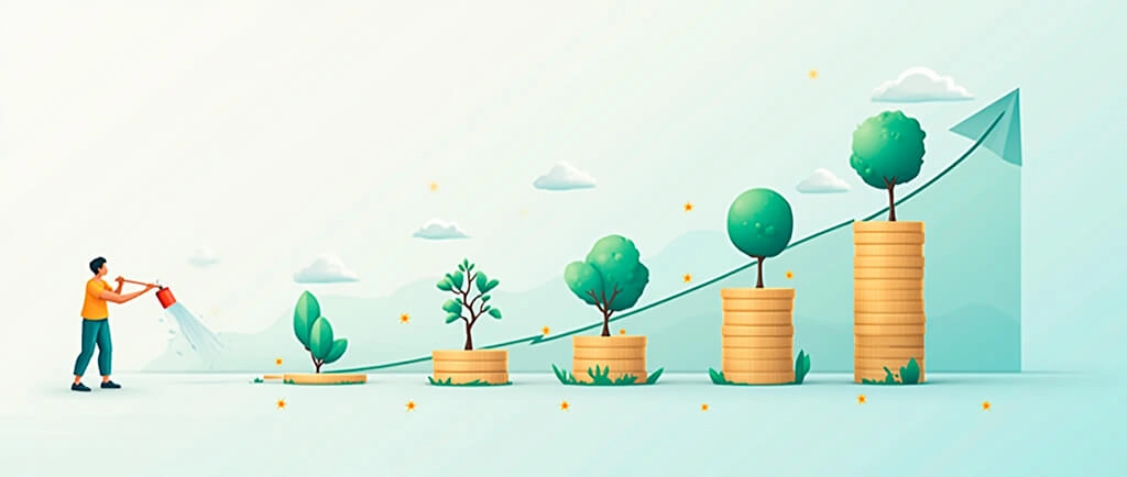 illustrate_a_friendly_investment_graph_where_content_pieces_grow_into_traffic_trees_over_time_moder_wqr6suwdkw6d5mmqryo2_2.jpg