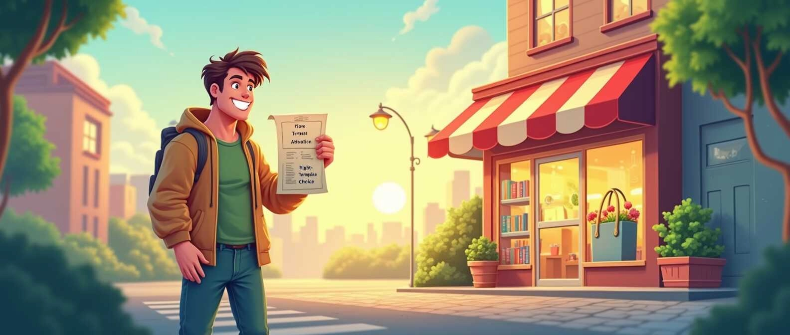 vibrant_illustration_of_a_successful_business_owner_standing_proudly_beside_their_thriving_online_s_85t2hue36kxruzdg2us2_1.jpg