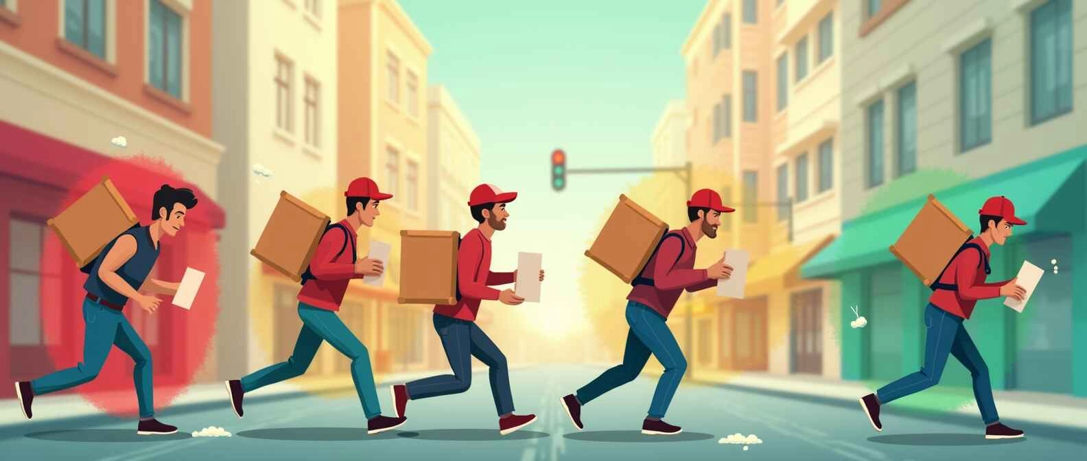 vibrant_illustration_of_a_restaurant_delivery_obstacle_course_with_delivery_personnel_navigating_ar_9mm2d06u0chimhwwan1e_1.jpg vibrant_illustration_of_a_restaurant_delivery_obstacle_course_with_delivery_personnel_navigating_ar_9mm2d06u0chimhwwan1e_1.jpg