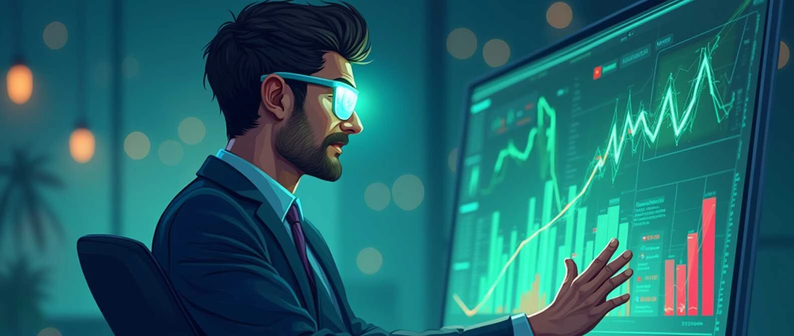 vibrant_illustration_of_an_entrepreneur_using_a_financial_dashboard_with_glowing_graphs_and_numbers_4zbueu2sv4ldugnqk6d9_26.jpg vibrant_illustration_of_an_entrepreneur_using_a_financial_dashboard_with_glowing_graphs_and_numbers_4zbueu2sv4ldugnqk6d9_26.jpg