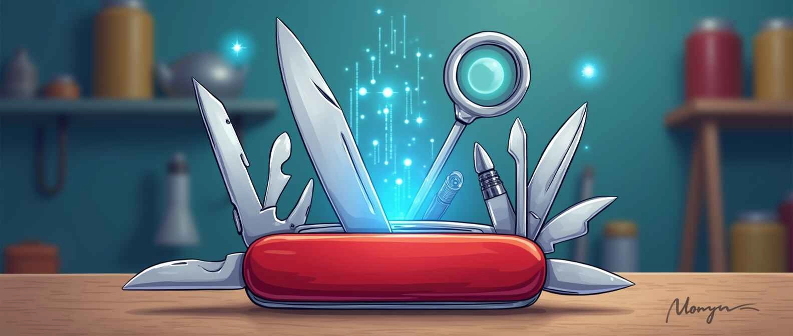 vibrant_illustration_of_a_swiss_army_knife_transforming_into_an_e-commerce_website_with_each_tool_r_5am4p196g21mohfb6nnr_8.jpg