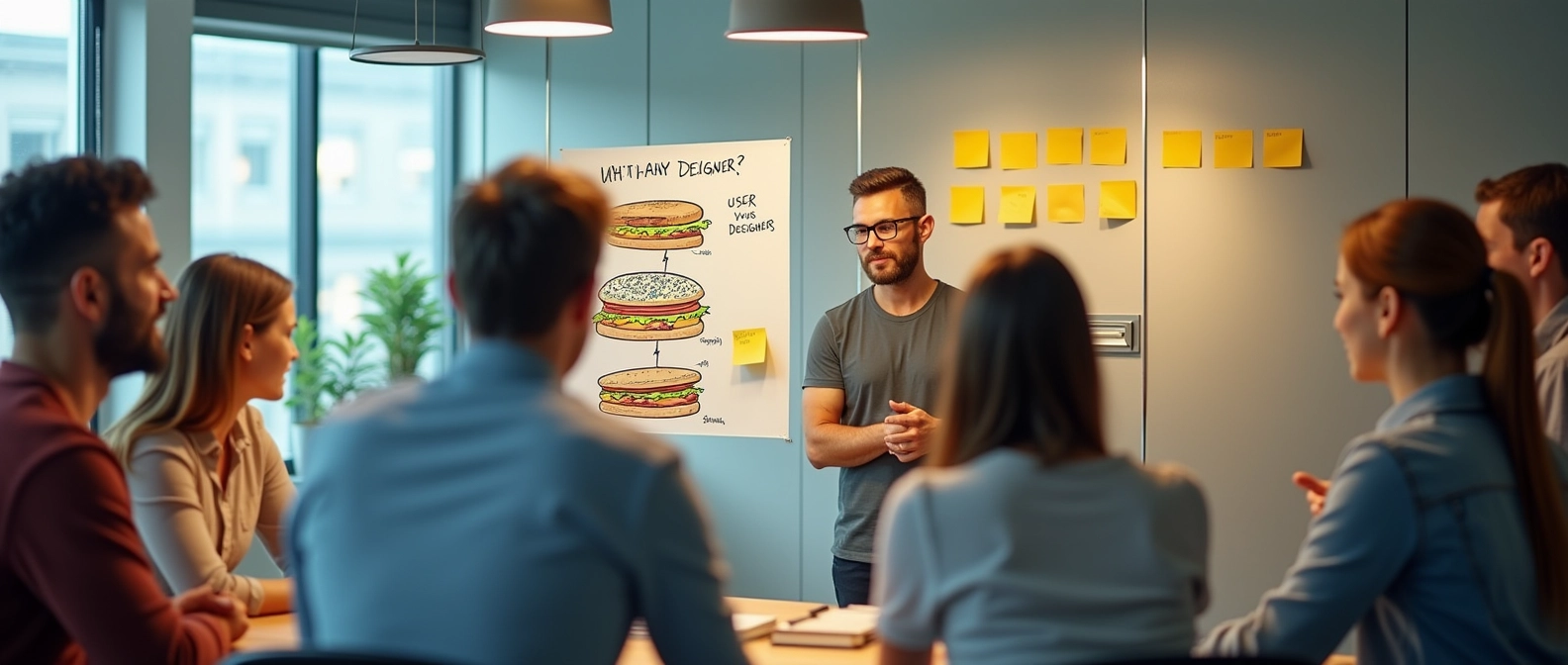 _diverse_team_in_workshop_setting_with_sticky_notes_on_glass_wall_designer_facilitating_with_humoro_xkq516ivwba16cx904gl_2.png