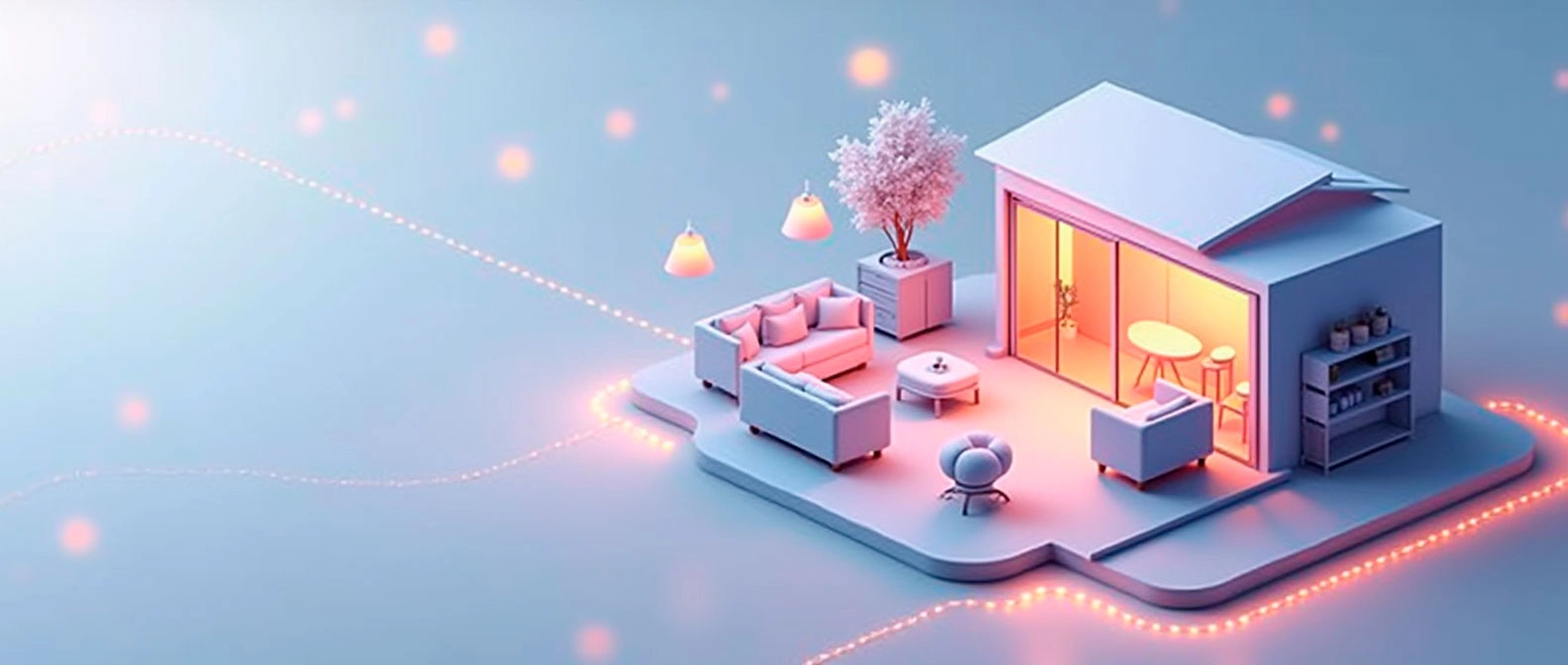 Омниканальные продажи мебели и SEO стратегия