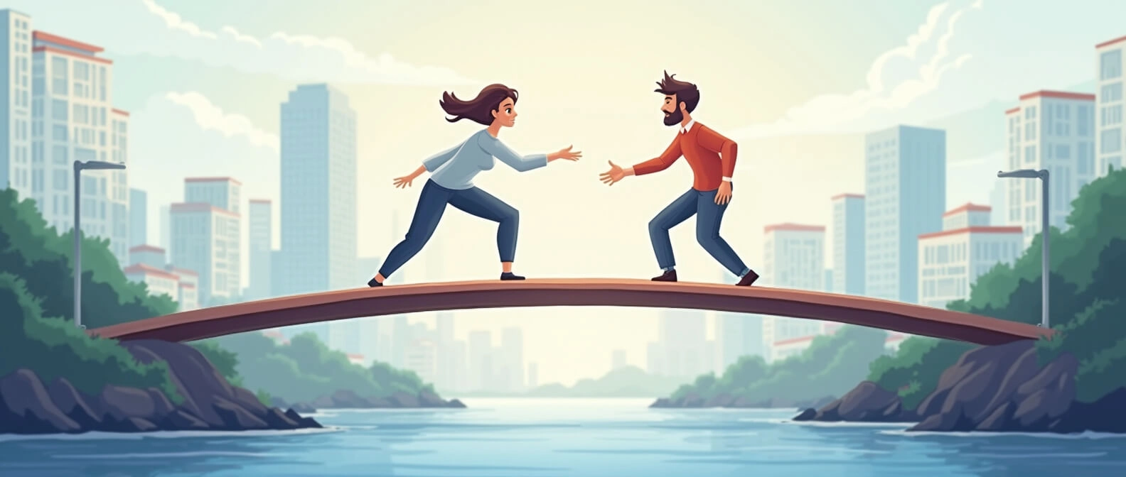 artistic_representation_of_a_bridge_being_built_between_client_and_developer_characters_professional_f5cc3c1e-9ad2-4de7-9561-945aee28a598.jpg