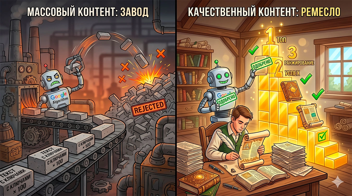 Заказать продвижение в Google Заказать продвижение в Google