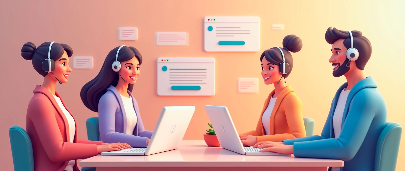 a_customer_support_desk_with_a_friendly_team_using_crm_tools_chat_interfaces_and_feedback_systems_d_s7tqprt236b87xez5974_1.jpg