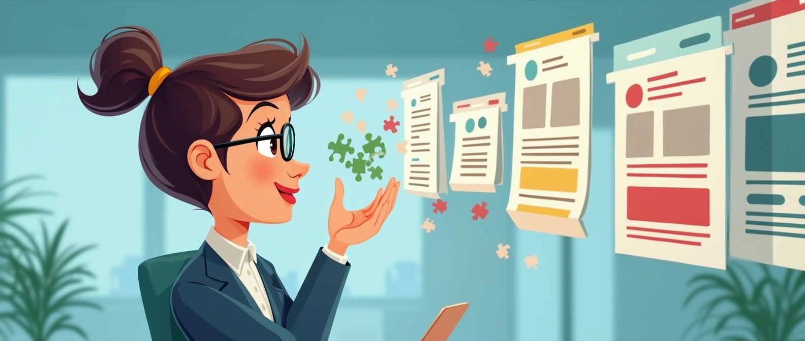 vibrant_illustration_of_a_smart_business_person_using_a_special_business_lens_to_examine_different__w015seo41xpwlnp8xs6w_1.jpg