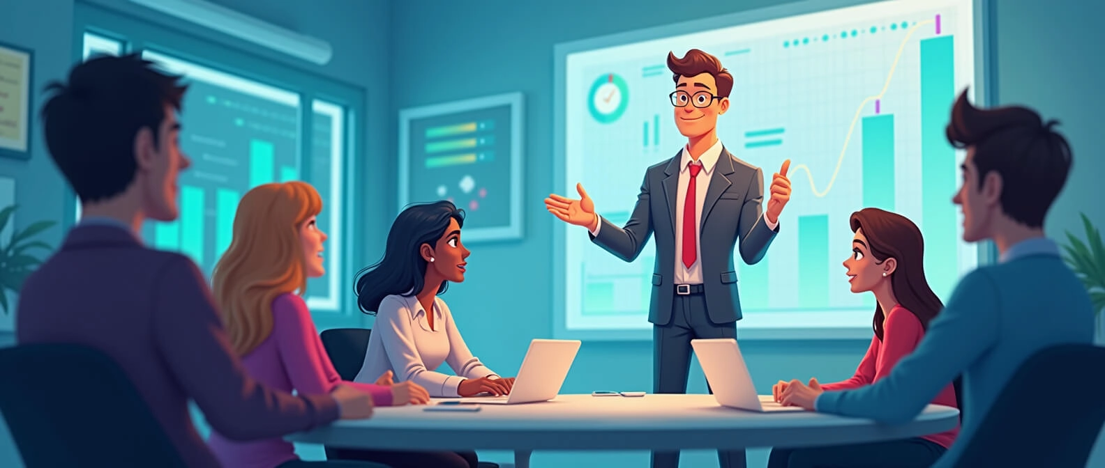 professional_illustration_of_an_experienced_mentor_character_guiding_others_through_a_digital_landsc_3893494a-2ac8-4778-8f6f-9a7ba0d3c740.jpg