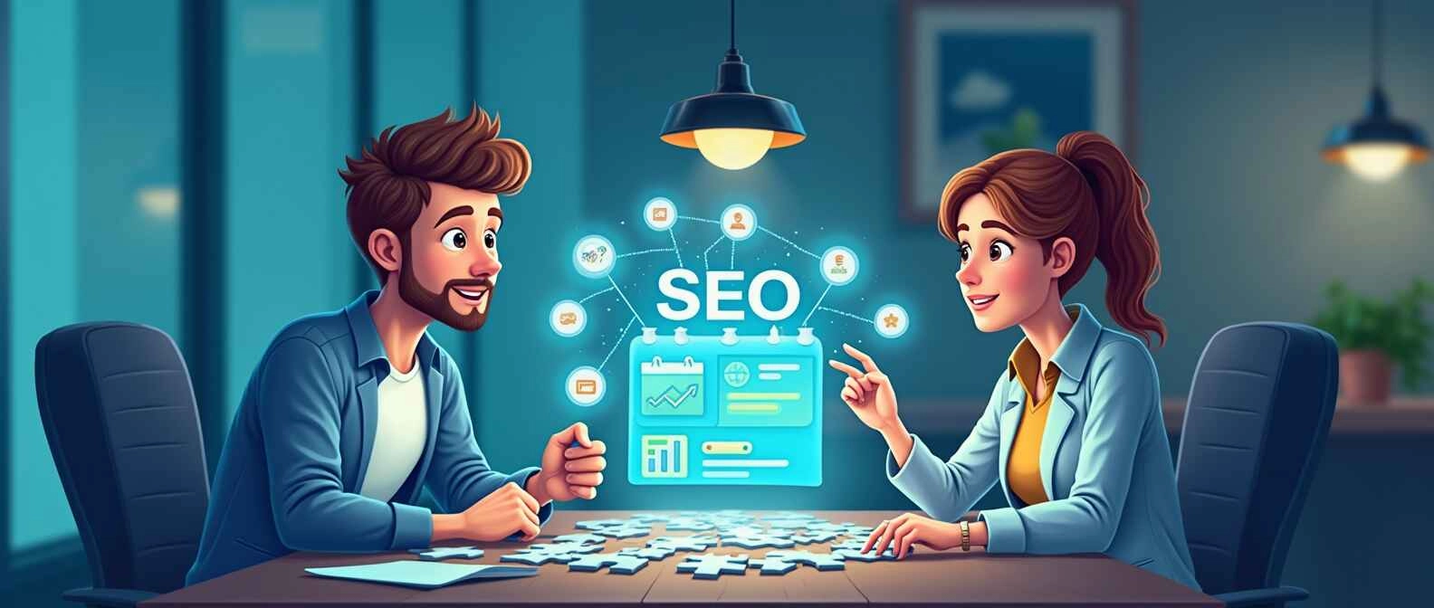 seo_specialist_and_business_owner_working_together_at_modern_office_table_with_holographic_displays__683ae15d-1204-4487-935e-3c5c835cf6b3.jpg seo_specialist_and_business_owner_working_together_at_modern_office_table_with_holographic_displays__683ae15d-1204-4487-935e-3c5c835cf6b3.jpg