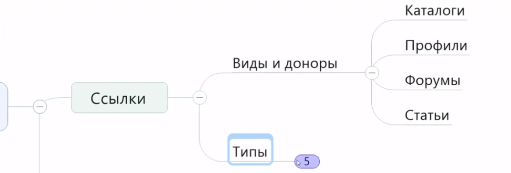 19.png