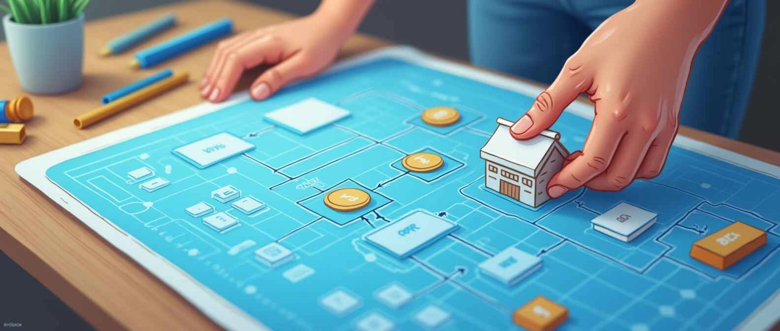 vibrant_illustration_of_an_architects_desk_with_blueprint_for_an_e-commerce_website_featuring_a_dec_3cfdt2qeyks3p2ahkwhv_1.jpg