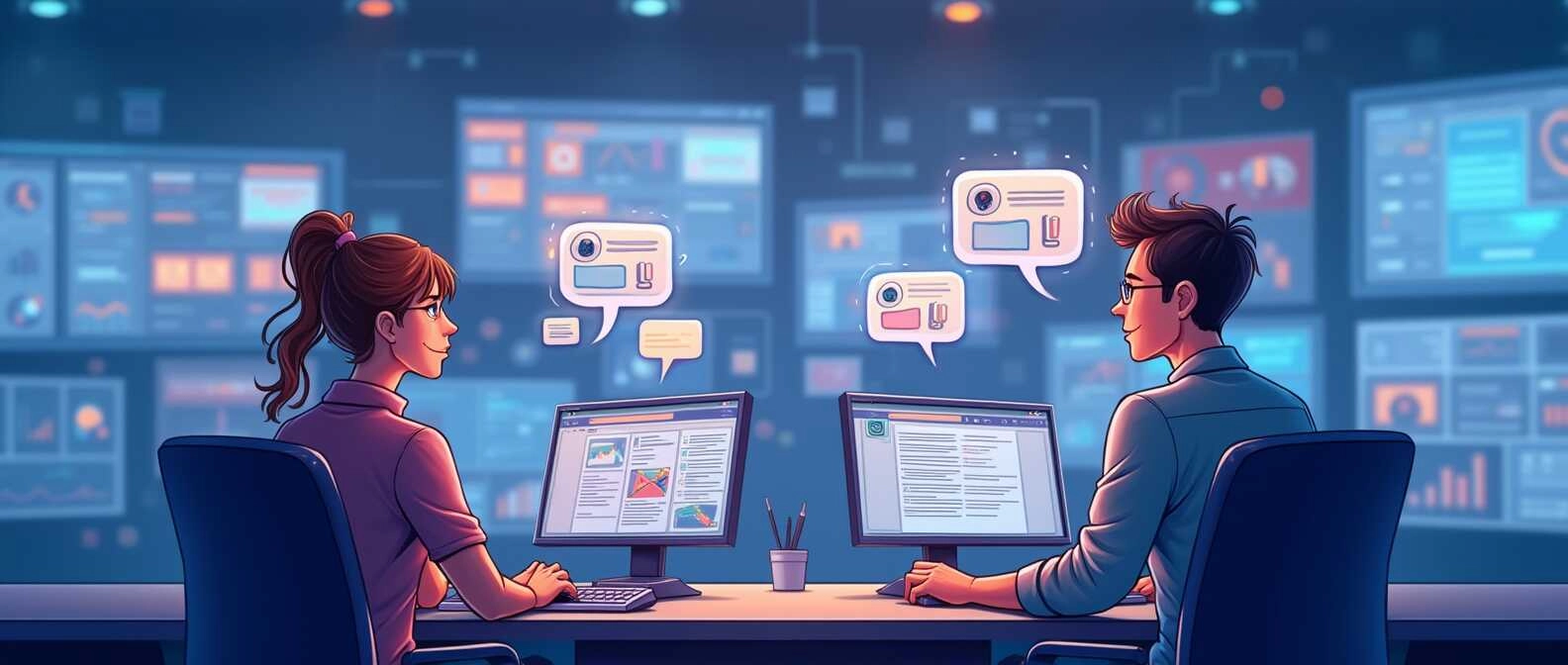 vibrant_illustration_of_a_web_developer_and_client_in_a_control_room_with_multiple_screens_showing__4g8xdd4w588gj3hqcpkd_1.jpg vibrant_illustration_of_a_web_developer_and_client_in_a_control_room_with_multiple_screens_showing__4g8xdd4w588gj3hqcpkd_1.jpg