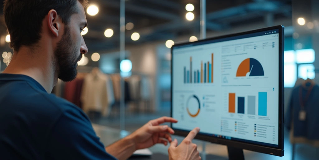 a_man_analyzes_the_competitors_market_and_conducts_marketing_research_of_online_clothing_stores_mhcsuzroap89joxxitfz_1.jpg