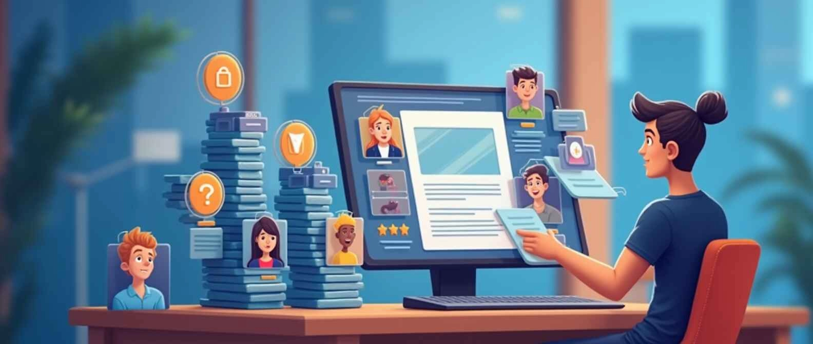 a_business_owner_adding_trust_elements_to_a_website_like_building_blocks_-_transparent_pricing_real_pxvnplfgdore5izv5qv8_0.jpg a_business_owner_adding_trust_elements_to_a_website_like_building_blocks_-_transparent_pricing_real_pxvnplfgdore5izv5qv8_0.jpg