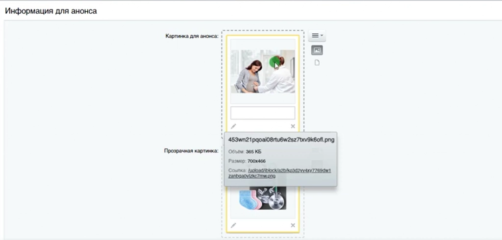 параметры изображения демо контента 4.png