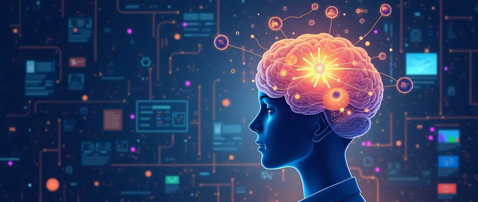 vibrant_illustration_of_an_entrepreneurs_mind_visualized_as_a_dynamic_learning_machine_absorbing_ne_64ddgjrgrvr7on4z1pxr_7.jpg vibrant_illustration_of_an_entrepreneurs_mind_visualized_as_a_dynamic_learning_machine_absorbing_ne_64ddgjrgrvr7on4z1pxr_7.jpg