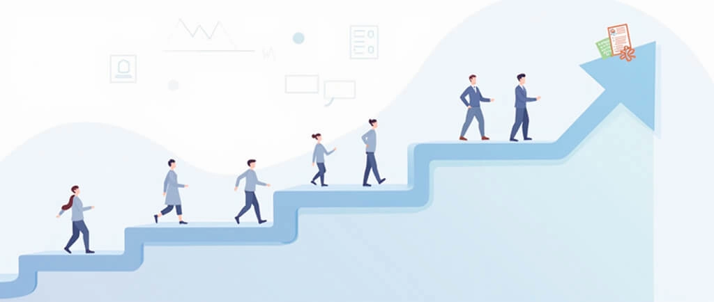 design_an_upward-flowing_stream_of_website_visitors_starting_small_and_growing_larger_with_document_qrn8l2nzgsn3i8zr1m4o_2.jpg