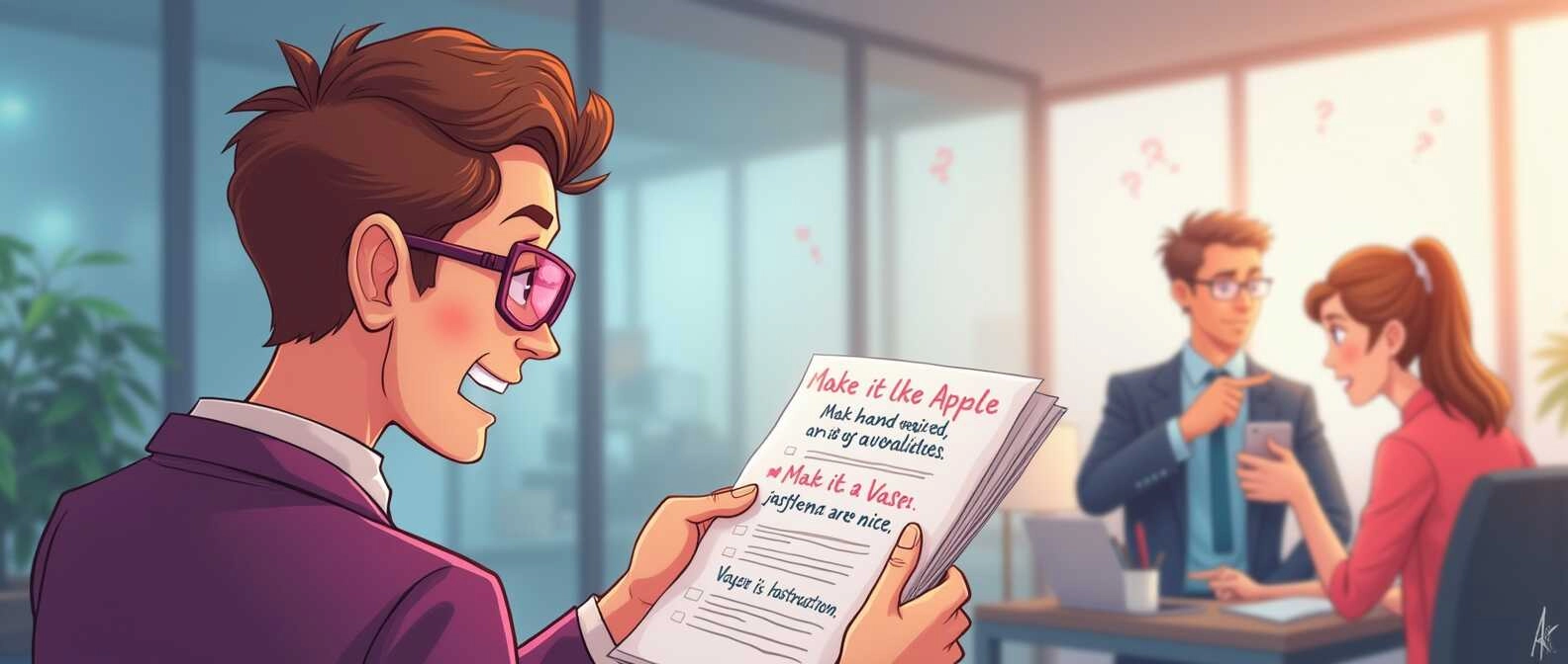 vibrant_illustration_of_a_business_person_wearing_rose-colored_glasses_looking_at_a_vague_hand-wave_eousc5agzpe6pn2se449_0.jpg
