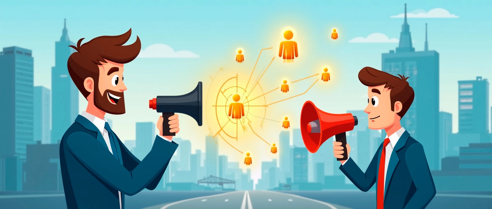 Маркетинг-и-SEO-для-промышленного-B2B