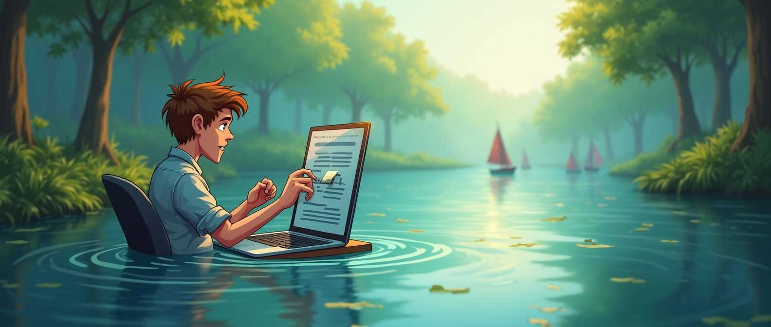 vibrant_illustration_of_a_web_developer_and_client_stuck_in_a_swamp_labeled_endless_revisions_with__ki1gw4cth804l9deufgc_0.jpg vibrant_illustration_of_a_web_developer_and_client_stuck_in_a_swamp_labeled_endless_revisions_with__ki1gw4cth804l9deufgc_0.jpg
