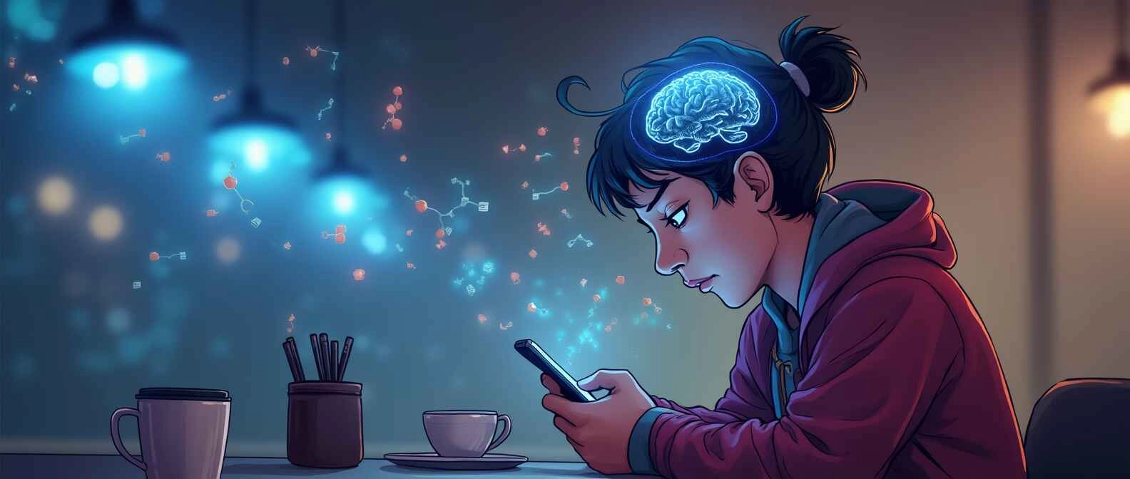 vibrant_illustration_of_person_anxiously_checking_phone_showing_psychological_impact_of_social_medi_t2e9zagdmgf5jpakqwge_1.jpg