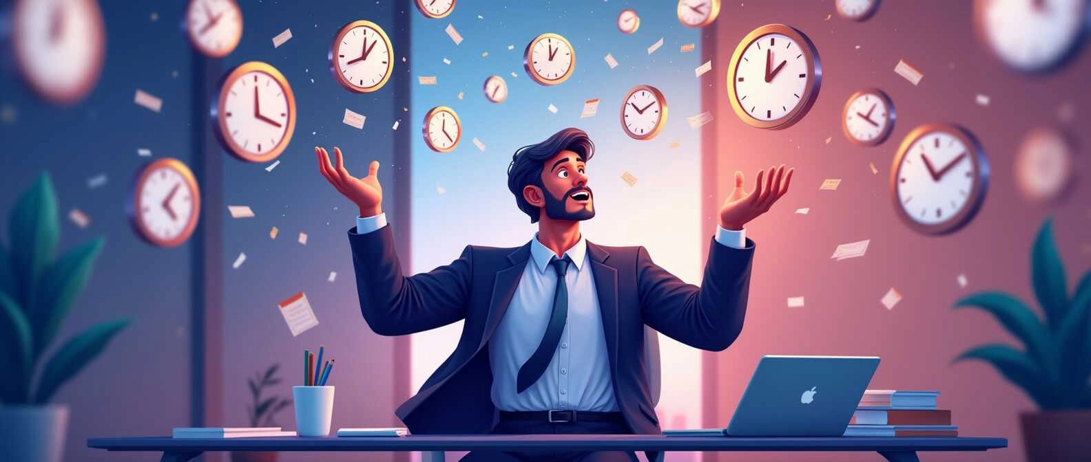 vibrant_illustration_of_a_business_person_orchestrating_multiple_floating_time_elements_like_clocks_t108m8dnui7h6ntmf81h_23.jpg vibrant_illustration_of_a_business_person_orchestrating_multiple_floating_time_elements_like_clocks_t108m8dnui7h6ntmf81h_23.jpg