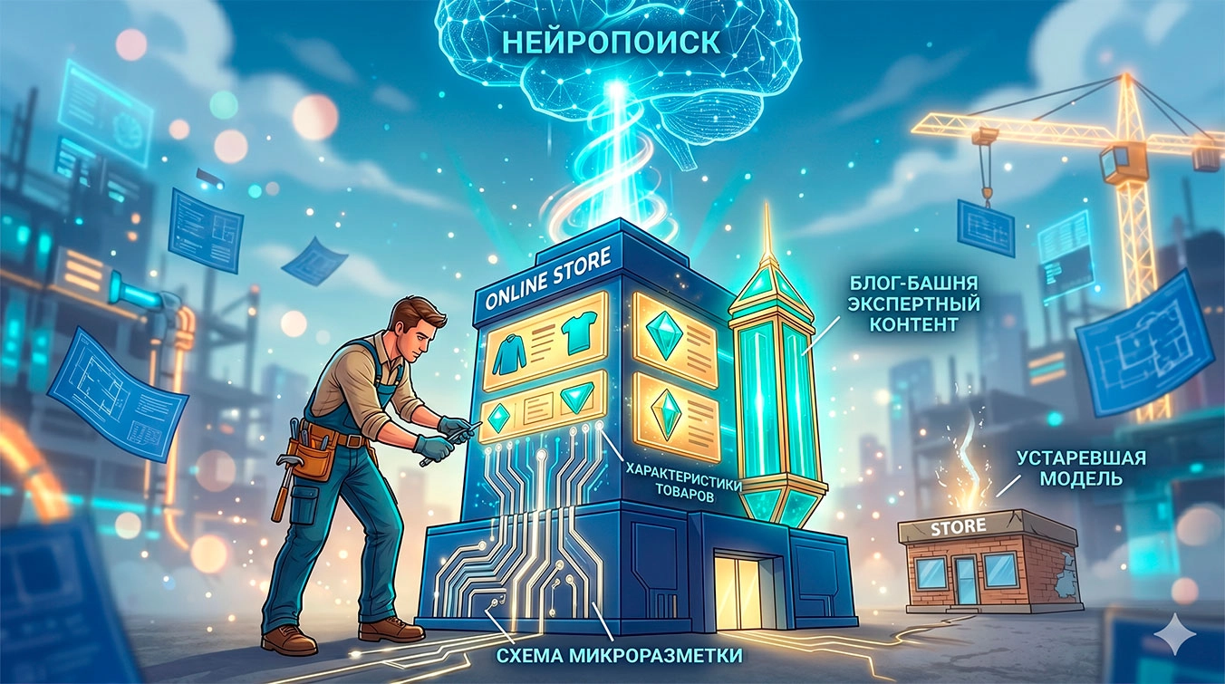 Кейс Кейс