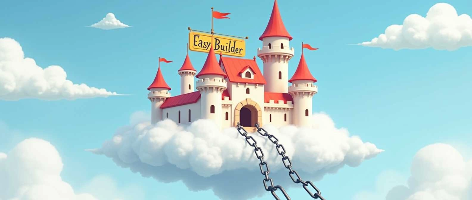 vibrant_illustration_of_a_beautiful_floating_castle_made_of_clouds_with_a_golden_easy_builder_sign__9krdcmdovjc3nbe0ytuk_15.jpg vibrant_illustration_of_a_beautiful_floating_castle_made_of_clouds_with_a_golden_easy_builder_sign__9krdcmdovjc3nbe0ytuk_15.jpg