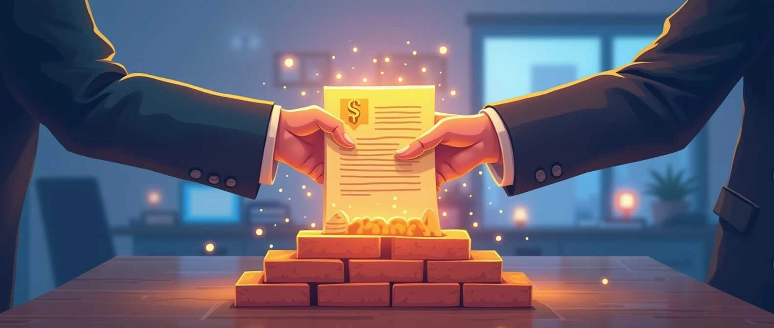 vibrant_illustration_of_a_client_and_developer_shaking_hands_over_a_glowing_document_labeled__with__jbq5eow1ok2ryttxle69_3.jpg