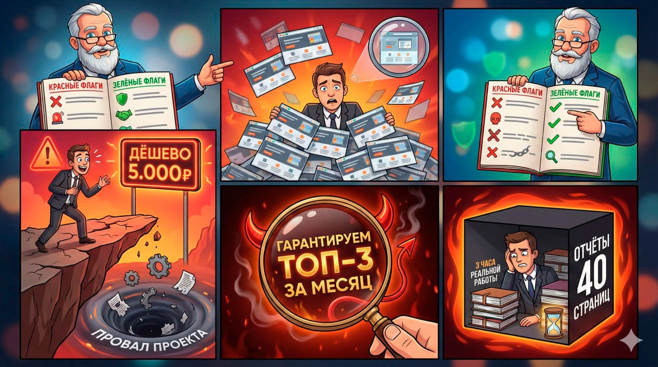Типичные ошибки Типичные ошибки