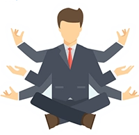 что может сделать SEO специалист