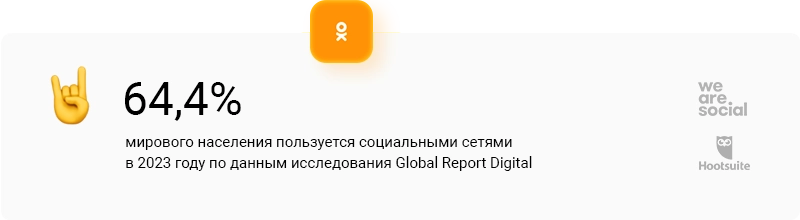 Аспро: Автосервис - готовый сайт для автомастерских и шиномонтажей