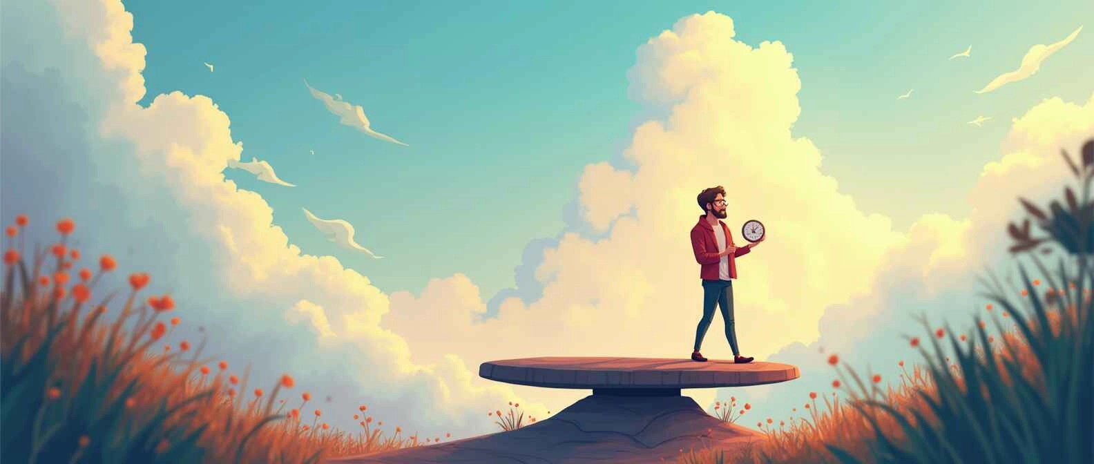 vibrant_illustration_of_an_entrepreneur_standing_on_a_balanced_scale_between_dream_clouds_and_solid__2ffe0e8a-04b7-4b0c-be98-08aa43df0b6b (1).jpg