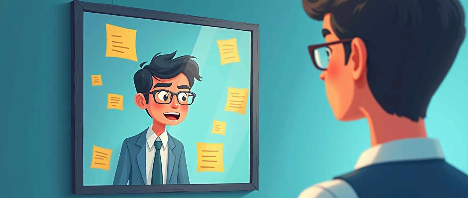 a_business_person_looking_into_an_honest_mirror_that_shows_business_weaknesses_and_blind_spots_with__e22f37f2-d897-4263-8bee-8d386c4afb60.jpg a_business_person_looking_into_an_honest_mirror_that_shows_business_weaknesses_and_blind_spots_with__e22f37f2-d897-4263-8bee-8d386c4afb60.jpg